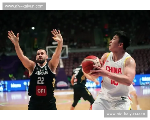 篮世杯技术统计揭秘：数据背后的篮球智慧