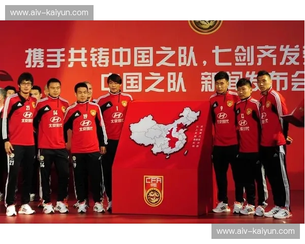 国足赛地:追梦绿茵的热土与城市新风尚 国足赛地:追梦绿茵的热土与城市新风尚