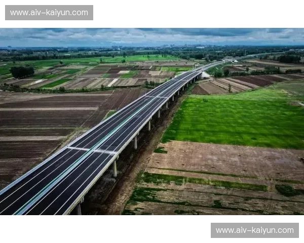 Kaiyun高速链接——让未来与您同步 Kaiyun高速链接——让未来与您同步