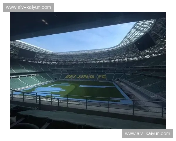 开云体育关键数据:洞察力即竞争力,数据驱动的体育新纪元 开云体育关键数据:洞察力即竞争力,数据驱动的体育新纪元