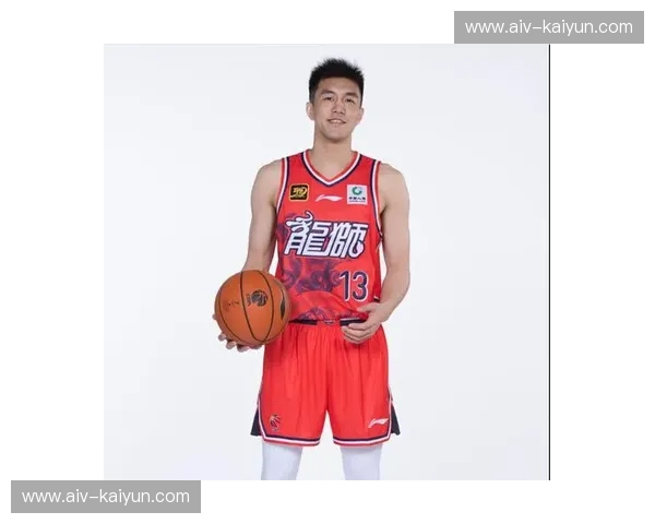 CBA集锦：激情四射，球场上的荣耀与梦想