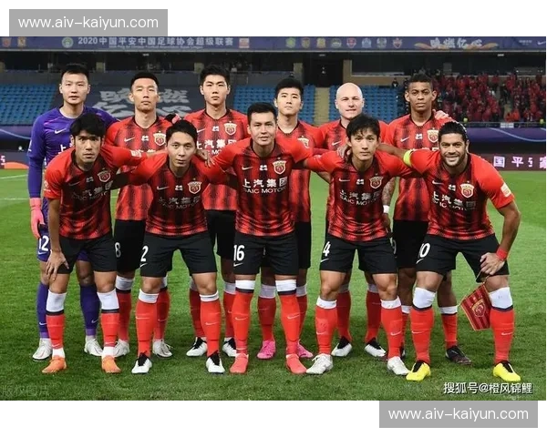 亚冠赛季数据的魅力：洞察赛场的数字风景