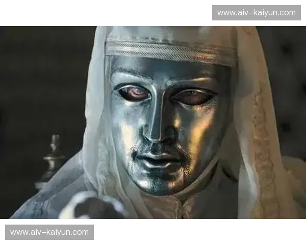 法兰西玫瑰与维京战吼的碰撞：那一夜，比分之外的英雄史诗