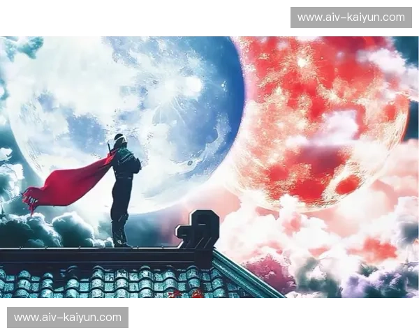 决战紫禁之巅？欧文与热火的恩怨情仇，一场关于信仰与荣耀的史诗对决！