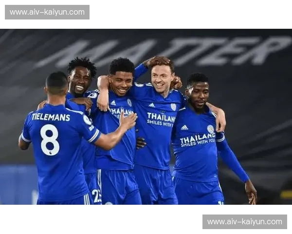 斑马军团的蓝色征途：尤文图斯vs卡利亚里，一场不容错过的意甲盛宴